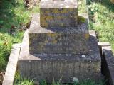 image of grave number 945870